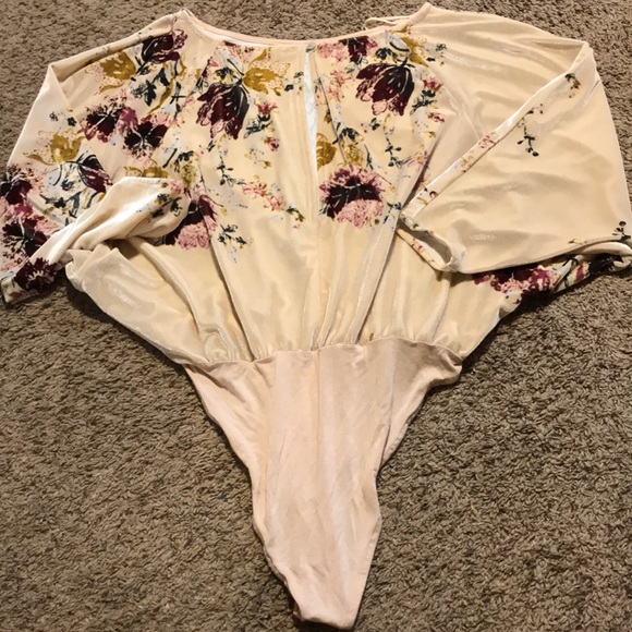 Intimately Free People - Picture 4 of 4